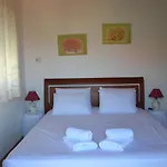 Casa de Férias Antonias House *