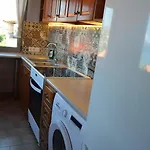 Antonias House *