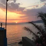 Antonias House Holiday home Stoupa