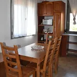 Antonias House