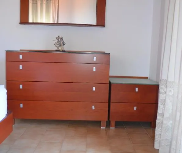 بيت للعطل Antonias House Stoúpa